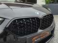 BMW 235 Gran Coupé M235iXAS OPF - GARANTIE BMW PREMIUM Noir - thumbnail 28