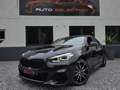 BMW 235 Gran Coupé M235iXAS OPF - GARANTIE BMW PREMIUM Noir - thumbnail 18