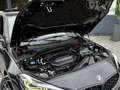 BMW 235 Gran Coupé M235iXAS OPF - GARANTIE BMW PREMIUM Noir - thumbnail 20