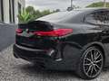 BMW 235 Gran Coupé M235iXAS OPF - GARANTIE BMW PREMIUM Noir - thumbnail 22