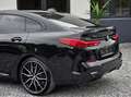 BMW 235 Gran Coupé M235iXAS OPF - GARANTIE BMW PREMIUM Noir - thumbnail 7