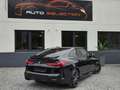 BMW 235 Gran Coupé M235iXAS OPF - GARANTIE BMW PREMIUM Noir - thumbnail 3