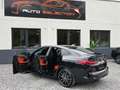 BMW 235 Gran Coupé M235iXAS OPF - GARANTIE BMW PREMIUM Noir - thumbnail 4
