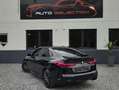 BMW 235 Gran Coupé M235iXAS OPF - GARANTIE BMW PREMIUM Noir - thumbnail 23