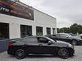 BMW 235 Gran Coupé M235iXAS OPF - GARANTIE BMW PREMIUM Noir - thumbnail 21