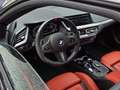 BMW 235 Gran Coupé M235iXAS OPF - GARANTIE BMW PREMIUM Noir - thumbnail 13