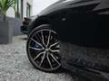 BMW 235 Gran Coupé M235iXAS OPF - GARANTIE BMW PREMIUM Noir - thumbnail 25