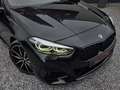 BMW 235 Gran Coupé M235iXAS OPF - GARANTIE BMW PREMIUM Noir - thumbnail 6