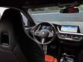 BMW 235 Gran Coupé M235iXAS OPF - GARANTIE BMW PREMIUM Noir - thumbnail 11