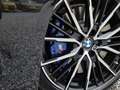 BMW 235 Gran Coupé M235iXAS OPF - GARANTIE BMW PREMIUM Noir - thumbnail 15