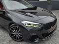 BMW 235 Gran Coupé M235iXAS OPF - GARANTIE BMW PREMIUM Noir - thumbnail 19