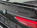 BMW 235 Gran Coupé M235iXAS OPF - GARANTIE BMW PREMIUM Noir - thumbnail 24