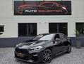 BMW 235 Gran Coupé M235iXAS OPF - GARANTIE BMW PREMIUM Noir - thumbnail 1