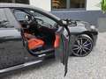 BMW 235 Gran Coupé M235iXAS OPF - GARANTIE BMW PREMIUM Noir - thumbnail 27