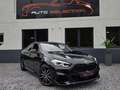 BMW 235 Gran Coupé M235iXAS OPF - GARANTIE BMW PREMIUM Noir - thumbnail 2