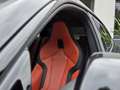 BMW 235 Gran Coupé M235iXAS OPF - GARANTIE BMW PREMIUM Noir - thumbnail 29