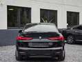 BMW 235 Gran Coupé M235iXAS OPF - GARANTIE BMW PREMIUM Noir - thumbnail 5
