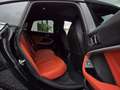 BMW 235 Gran Coupé M235iXAS OPF - GARANTIE BMW PREMIUM Noir - thumbnail 10