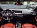 BMW 235 Gran Coupé M235iXAS OPF - GARANTIE BMW PREMIUM Noir - thumbnail 12