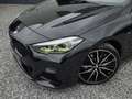 BMW 235 Gran Coupé M235iXAS OPF - GARANTIE BMW PREMIUM Noir - thumbnail 17