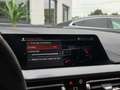 BMW 235 Gran Coupé M235iXAS OPF - GARANTIE BMW PREMIUM Noir - thumbnail 14