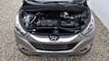 Hyundai iX35 1.6 -AUS GEPFLEGTEM VORBESITZ- *AUCH MIT GARANTIE* Braun - thumbnail 6