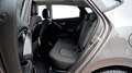 Hyundai iX35 1.6 -AUS GEPFLEGTEM VORBESITZ- *AUCH MIT GARANTIE* Braun - thumbnail 10