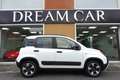Fiat Panda 1.0 FireFly S&S Hybrid Red UNIPRO Weiß - thumbnail 6