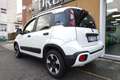 Fiat Panda 1.0 FireFly S&S Hybrid Red UNIPRO Weiß - thumbnail 3