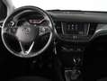 Opel Crossland X 1.2 Turbo 110 Innovation Grijs - thumbnail 26