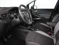 Opel Crossland X 1.2 Turbo 110 Innovation Grijs - thumbnail 31