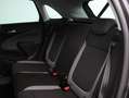 Opel Crossland X 1.2 Turbo 110 Innovation Grijs - thumbnail 17