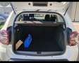 Dacia Duster 1.0 TCE COMFORT SL DACIAPLUS GPL 4X2 100CV Blanc - thumbnail 8