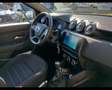 Dacia Duster 1.0 TCE COMFORT SL DACIAPLUS GPL 4X2 100CV Blanc - thumbnail 10