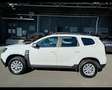 Dacia Duster 1.0 TCE COMFORT SL DACIAPLUS GPL 4X2 100CV Blanc - thumbnail 4