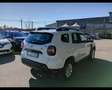 Dacia Duster 1.0 TCE COMFORT SL DACIAPLUS GPL 4X2 100CV Blanc - thumbnail 6