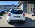 Dacia Duster 1.0 TCE COMFORT SL DACIAPLUS GPL 4X2 100CV Blanc - thumbnail 7