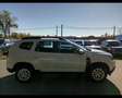 Dacia Duster 1.0 TCE COMFORT SL DACIAPLUS GPL 4X2 100CV Blanc - thumbnail 5