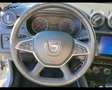 Dacia Duster 1.0 TCE COMFORT SL DACIAPLUS GPL 4X2 100CV Blanc - thumbnail 14