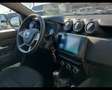 Dacia Duster 1.0 TCE COMFORT SL DACIAPLUS GPL 4X2 100CV Blanc - thumbnail 11