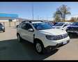 Dacia Duster 1.0 TCE COMFORT SL DACIAPLUS GPL 4X2 100CV Blanc - thumbnail 1