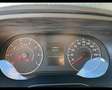 Dacia Duster 1.0 TCE COMFORT SL DACIAPLUS GPL 4X2 100CV Blanc - thumbnail 18