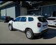 Dacia Duster 1.0 TCE COMFORT SL DACIAPLUS GPL 4X2 100CV Blanc - thumbnail 9