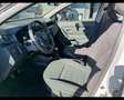 Dacia Duster 1.0 TCE COMFORT SL DACIAPLUS GPL 4X2 100CV Blanc - thumbnail 13