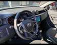 Dacia Duster 1.0 TCE COMFORT SL DACIAPLUS GPL 4X2 100CV Blanc - thumbnail 12