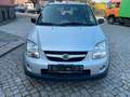 Suzuki Ignis Tüv neu !! Silber - thumbnail 1