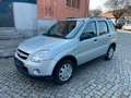Suzuki Ignis Tüv neu !! Silber - thumbnail 2