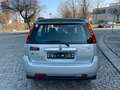Suzuki Ignis Tüv neu !! Silber - thumbnail 5