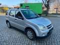 Suzuki Ignis Tüv neu !! Silber - thumbnail 3