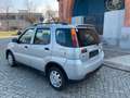 Suzuki Ignis Tüv neu !! Silber - thumbnail 4